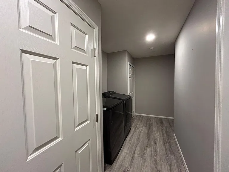 4035 Cornerstone Dr #176 — Photo 11