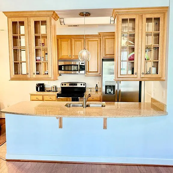 41800 Eastwick Ln #1304 — Photo 6