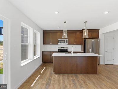 70 Abbott Way, Bunker Hill, WV, 25413