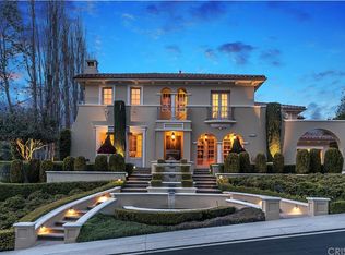 25345 Prado De La Luna, Calabasas, CA 91302