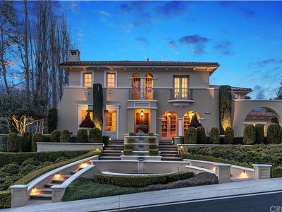 25345 Prado De La Luna, Calabasas, CA, 91302