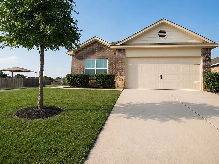 2901 Bridekirk Dr — Photo 30
