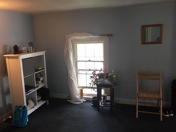 2nd image of 628 S Rose St APT 6