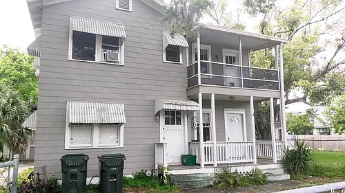 342 S Segrave St #2 Photo 1