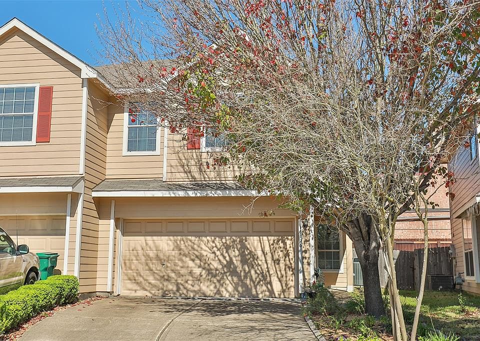1st image of 16126 Market Garden Ln