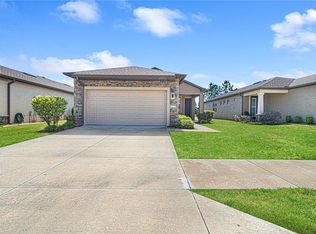 9676 SW 63rd Loop, Ocala, FL 34481