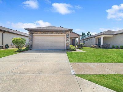 9676 SW 63rd Loop, Ocala, FL, 34481