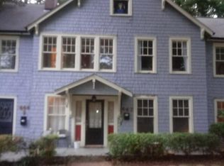 442 Walnut Ave FLOOR 1, Charlotte, NC 28208