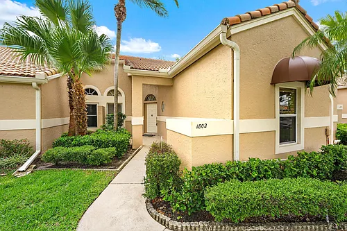 1802 Rosewood Way Photo 1