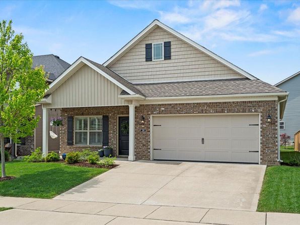 2196 Rutledge Ave, Lexington, KY 40509