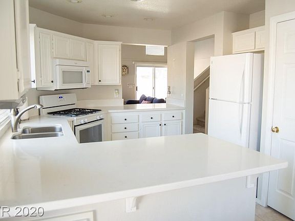 5th image of 1468 Cublington Ct Unit 1