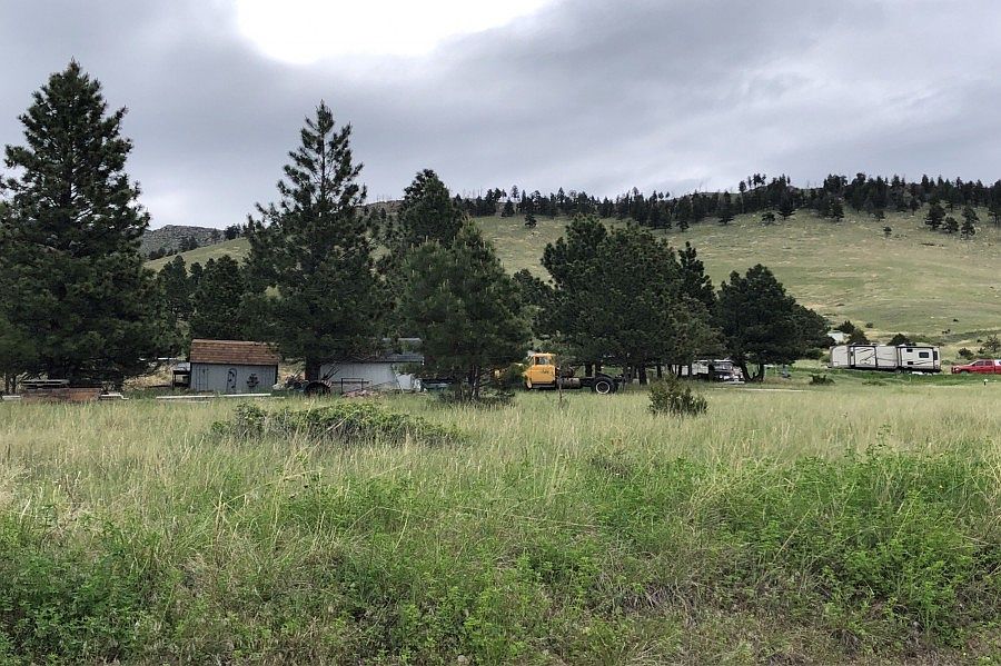148 Jimmy Green Rd, East Helena, MT 59635 | Zillow