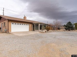 2585 Knob Hill Dr, Reno, NV 89506