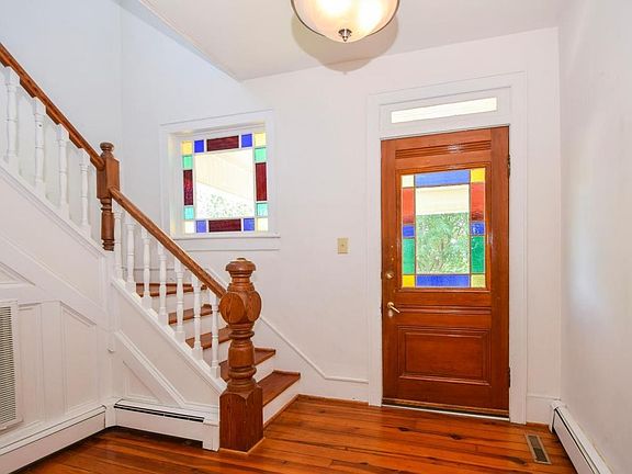 5th image of 733 Maryland Ave