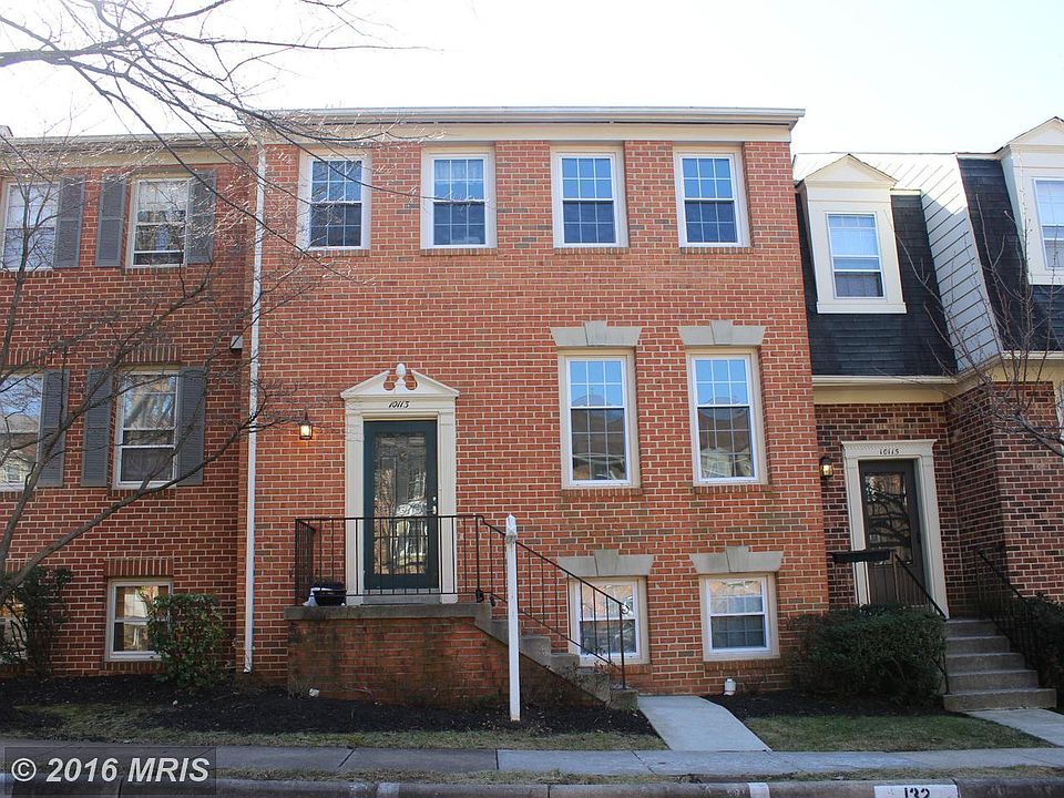 1st image of 10113 Ebenshire Ct