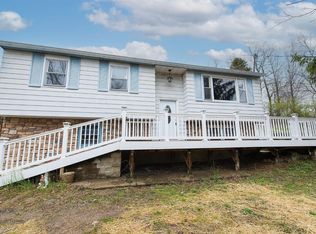 6870 Mullen Rd, Cincinnati, OH 45247