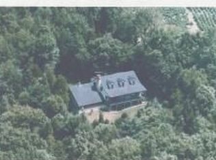 88 Cole Rd, Whitehouse Station, NJ 08889