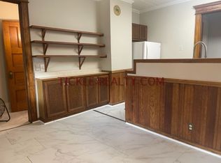 9 Arlington St #1, Rochester, NY 14607