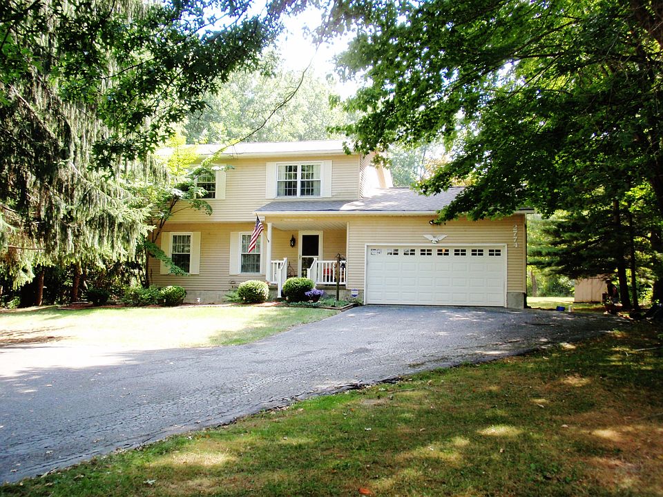 1st image of 2774 Progress Park Dr