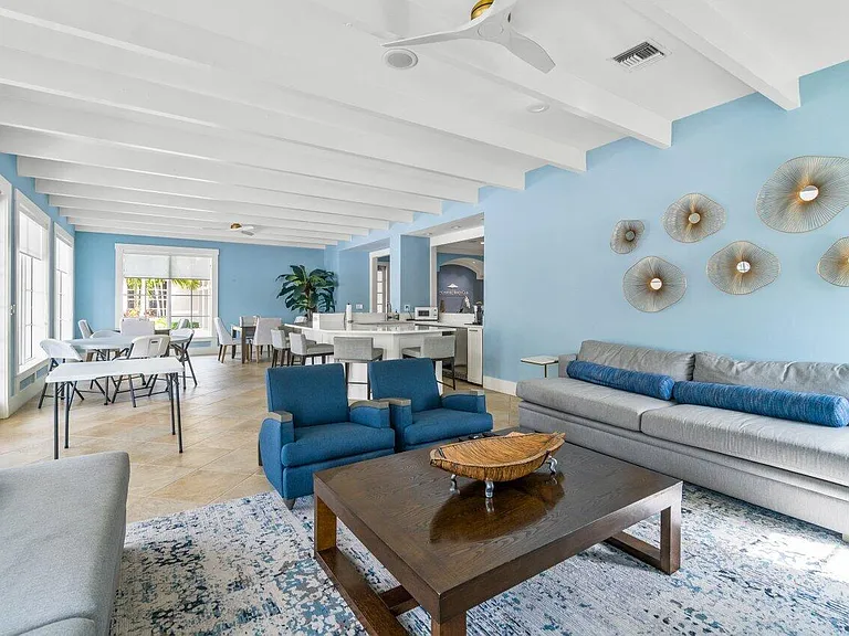 3606 S Ocean Blvd #105 — Photo 39