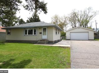 7131 Corliss Way, Inver Grove Heights, MN 55076