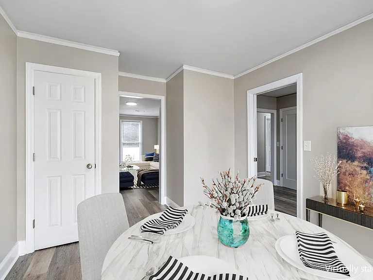 11 Highland Ave — Photo 46