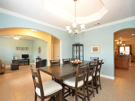 5th image of 20627 Rainbow Granite Dr