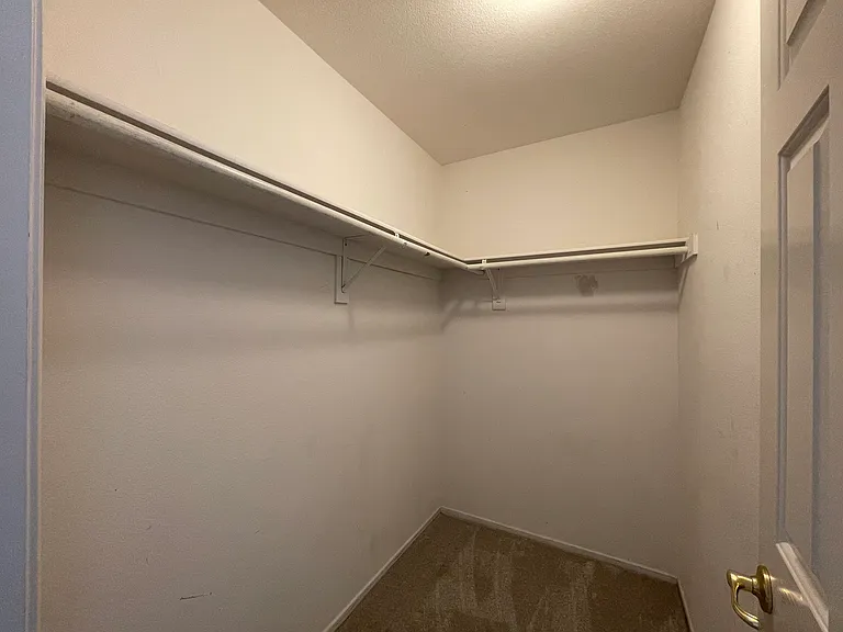 28440 Ware St — Photo 33