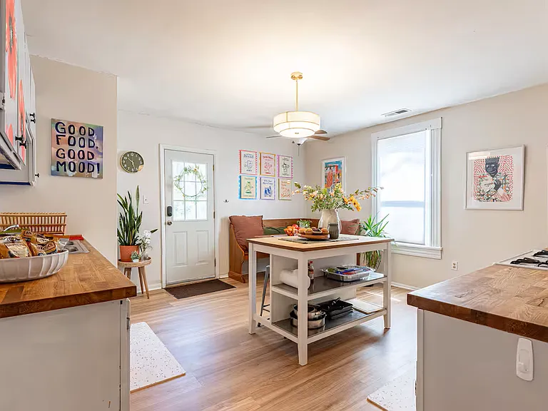 114 Whitefoord Ave SE #B — Photo 19