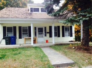 57 Elm St, Leominster, MA 01453