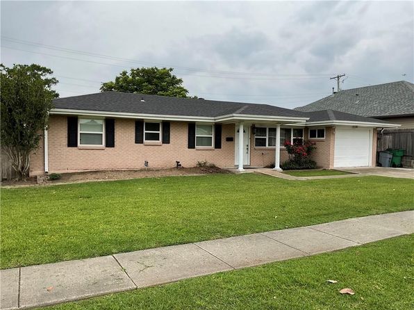 4200 Tartan Dr