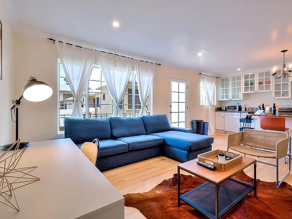 4th image of 1028 12th St #5