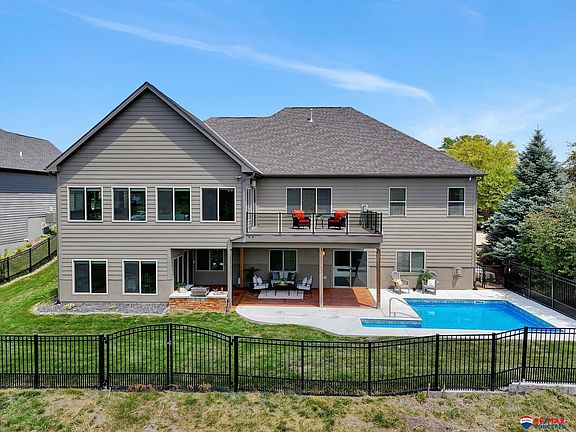 2nd image of 7341 S 95th Ct