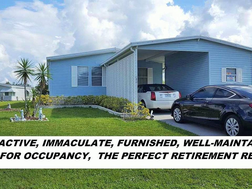 1st image of 1405 82nd Ave Lot 80