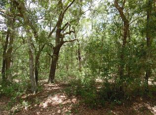 176 Swan Lake Dr, Melrose, FL 32666