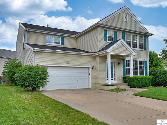 2nd image of 2902 Birchwood Dr