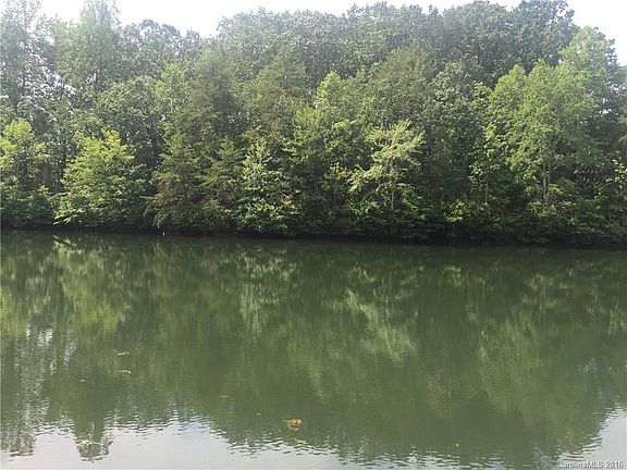 5th image of LOT 19 Quinlan Ln