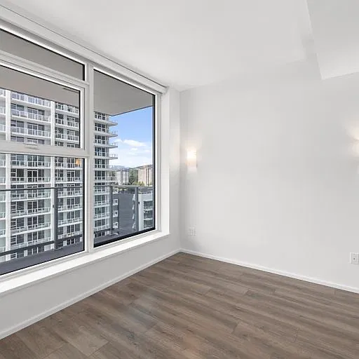 3888 Evergreen Pl — Photo 2