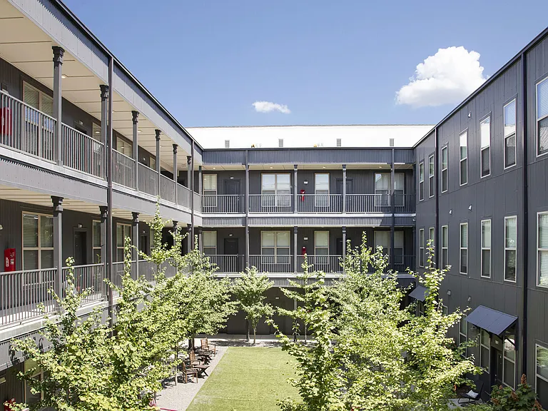 Thrive Argenta — Photo 39