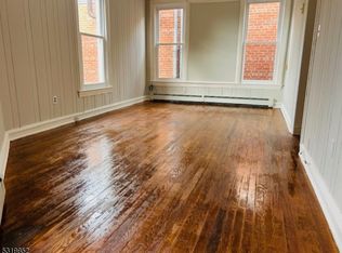 75 Main St, Sussex, NJ 07461