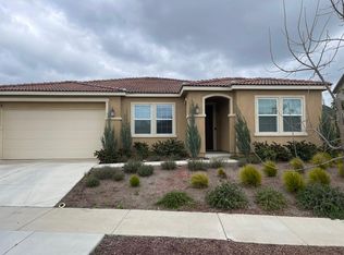 32961 Marin Fields Rd, Winchester, CA 92596