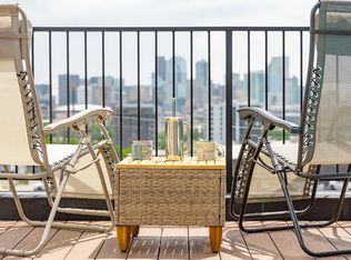 1920 Grove St #8, Denver, CO 80204