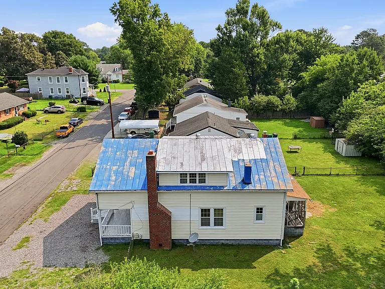 231 N Kalmia Ave — Photo 8