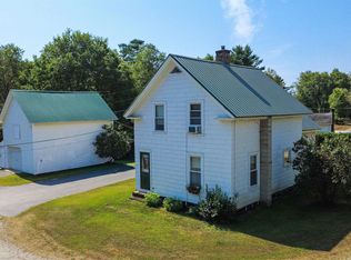 86 Payette Drive, St. Johnsbury, VT 05819