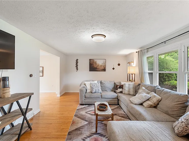 20 Paddington Dr — Photo 19