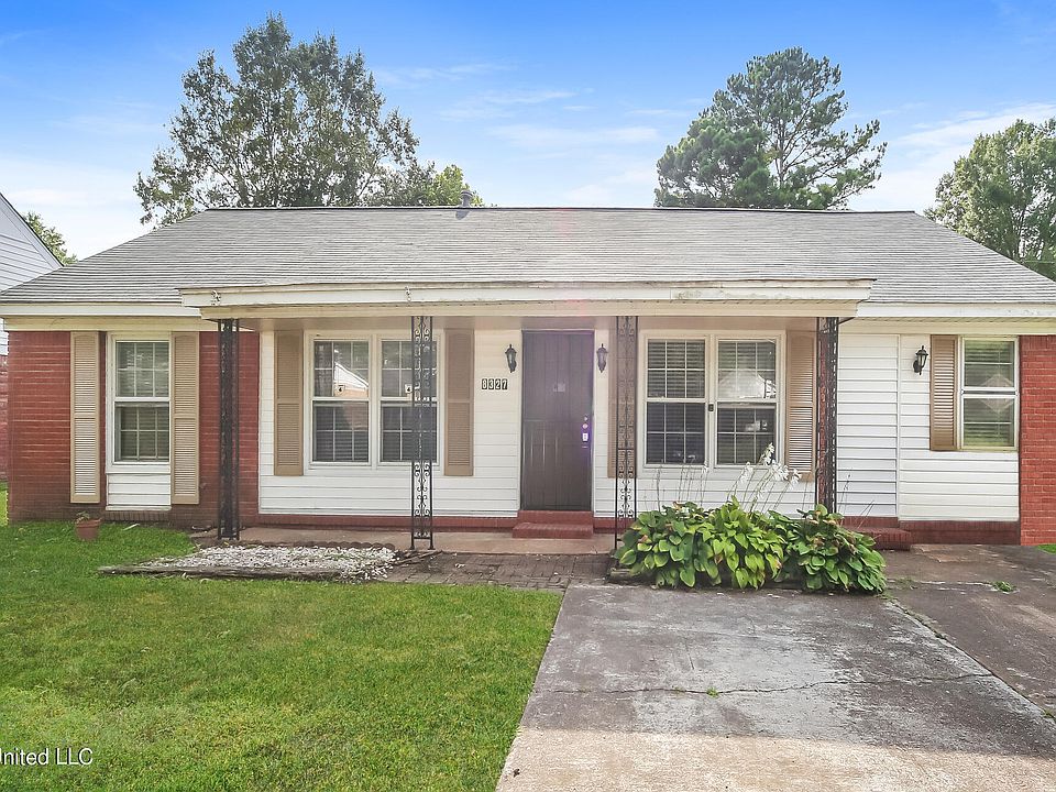 1st image of 8327 Booneville Dr
