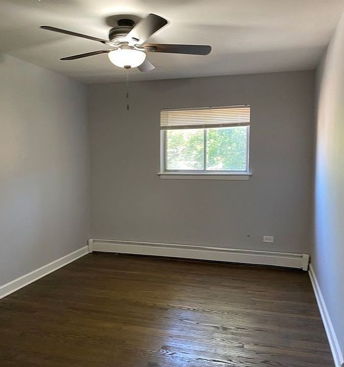 1st image of 10339 S Hale Ave #2