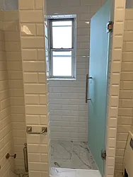Rented by Chartwell Forest Hills Realty