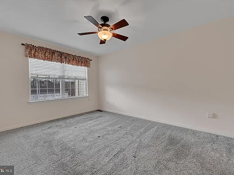 103 Lantern Green Way #103 — Photo 14