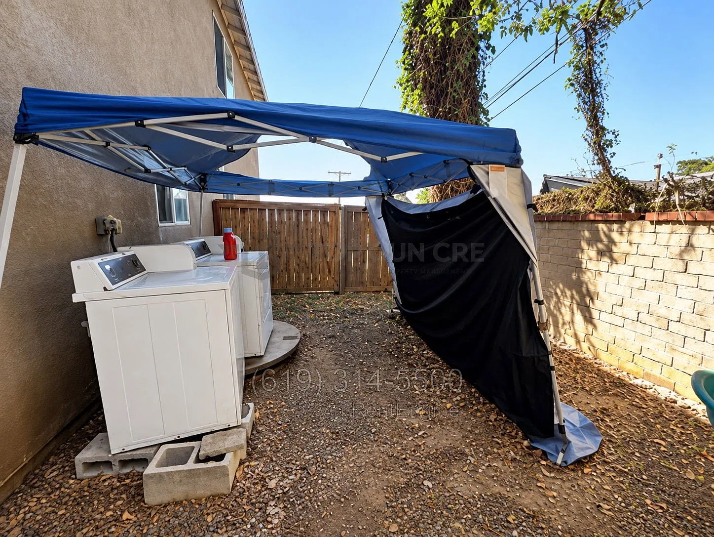 2 bed, 1.0 bath, 650 sqft, $2,275 — Photo 4